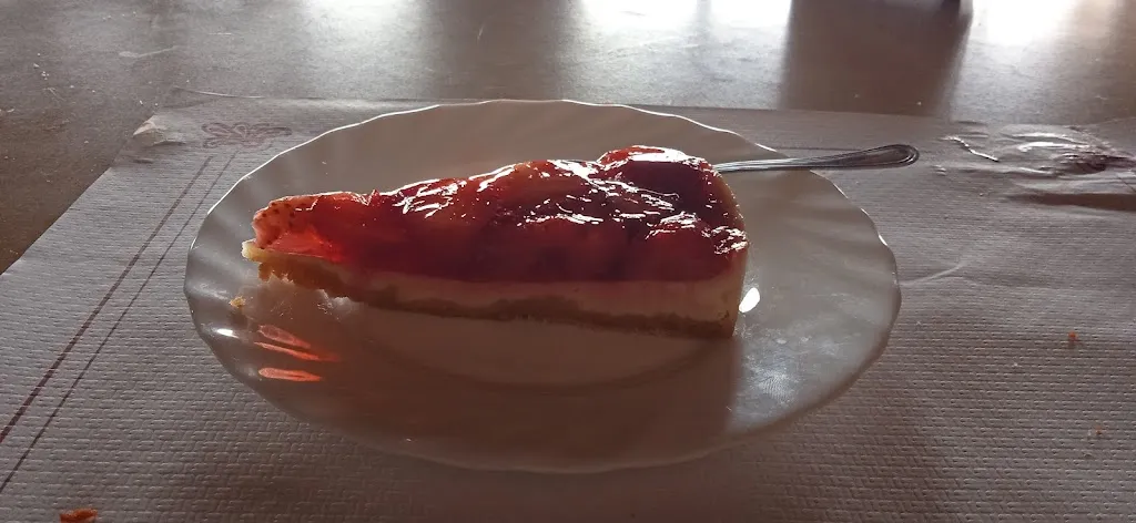 Menu_La taberna de Lalo_Segura de Toro_image_2