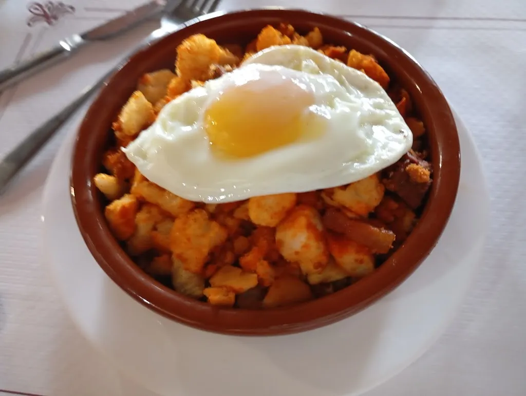 Menu_La taberna de Lalo_Segura de Toro_image_3