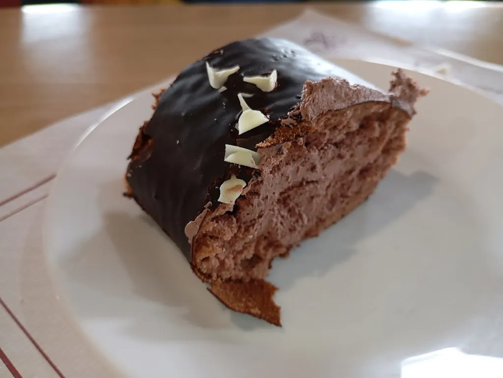 Menu_La taberna de Lalo_Segura de Toro_image_4