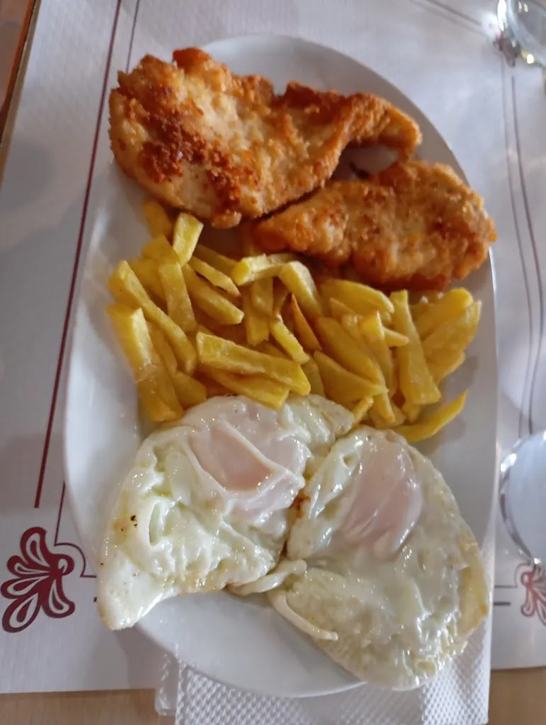 Menu_La taberna de Lalo_Segura de Toro_image_5