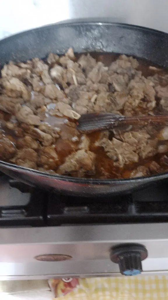 Menu_La taberna de Lalo_Segura de Toro_image_6