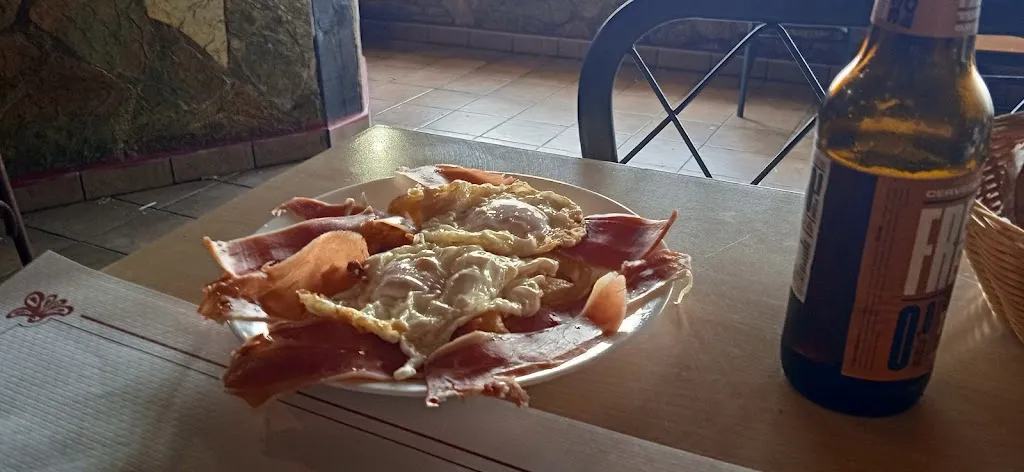 Menu_La taberna de Lalo_Segura de Toro_image_7