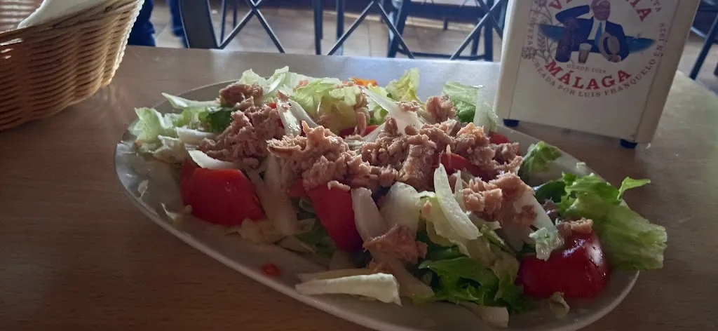 Menu_La taberna de Lalo_Segura de Toro_image_8