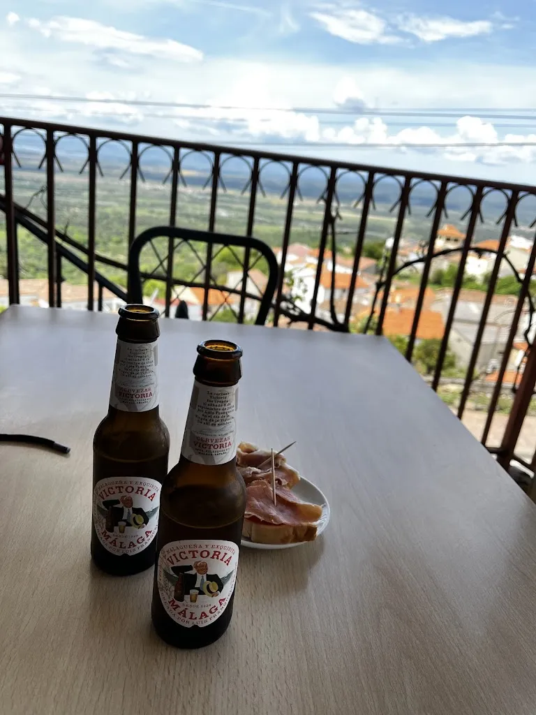 Menu_La taberna de Lalo_Segura de Toro_image_9