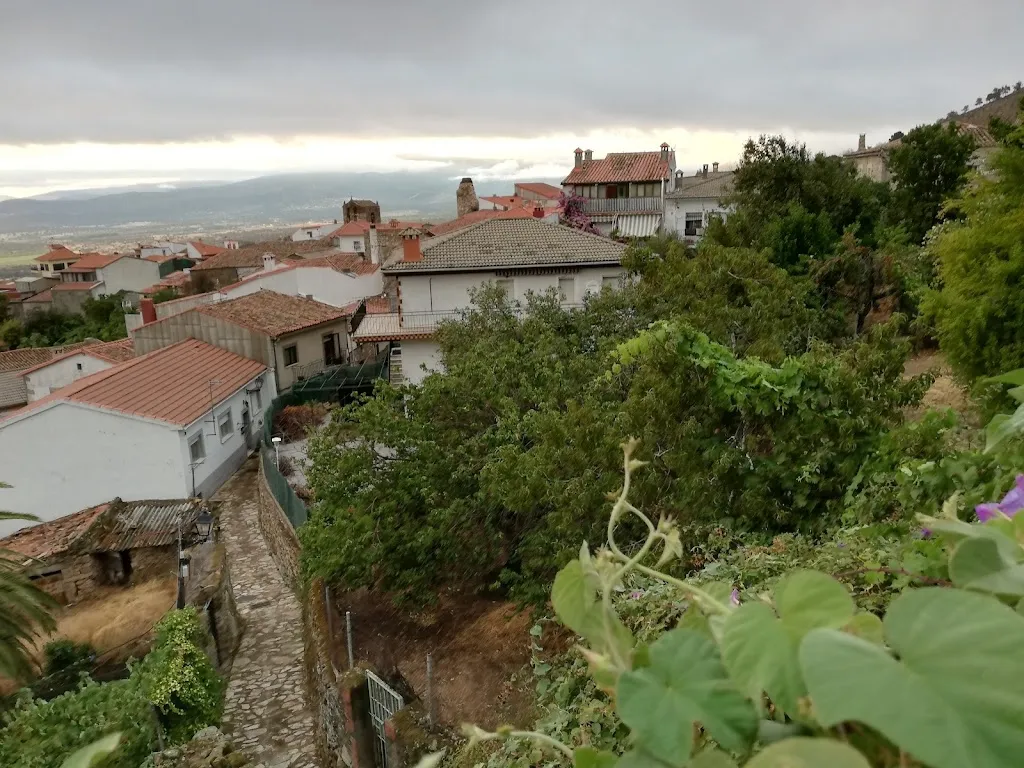 La taberna de Lalo_Segura de Toro_slider_image_2