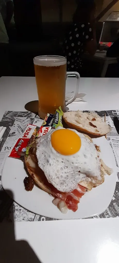 Menu_El Teide_Santibáñez el Bajo_image_2