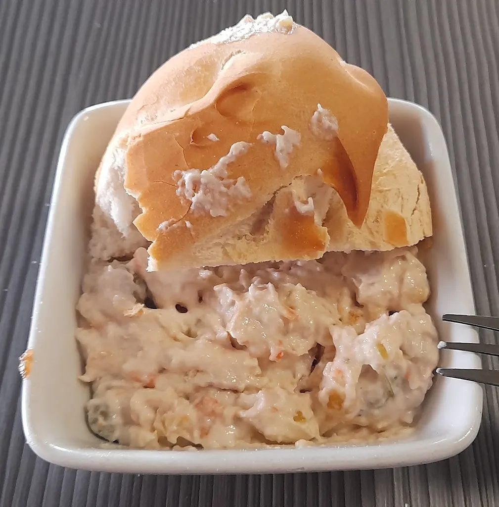 Menu_El Teide_Santibáñez el Bajo_image_3