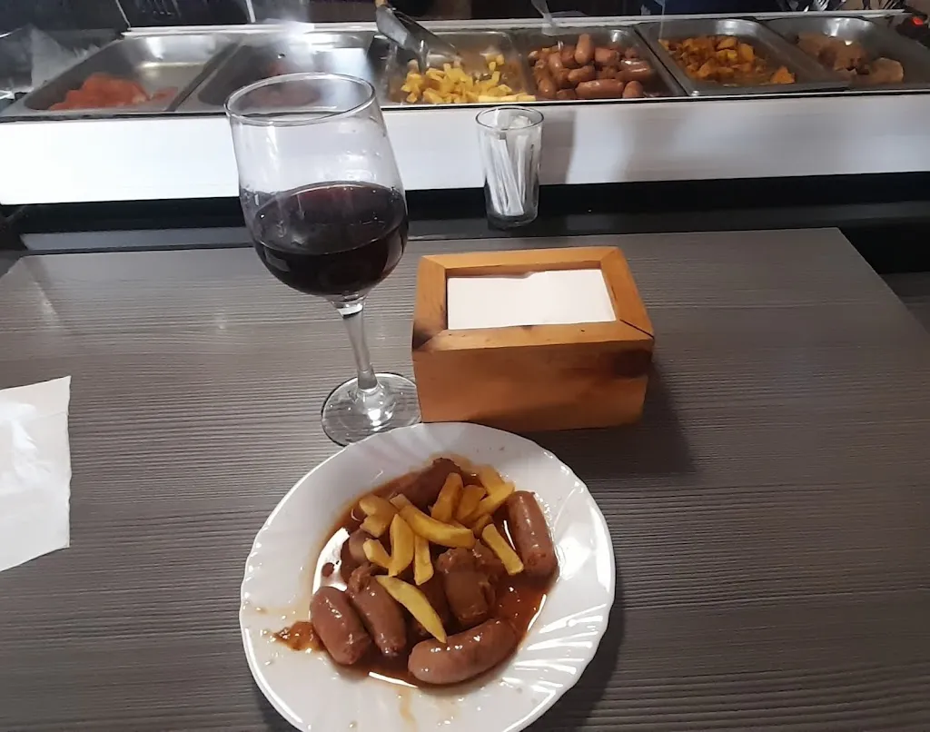 Menu_El Teide_Santibáñez el Bajo_image_5