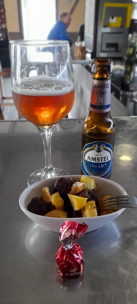 Menu_El Teide_Santibáñez el Bajo_image_6