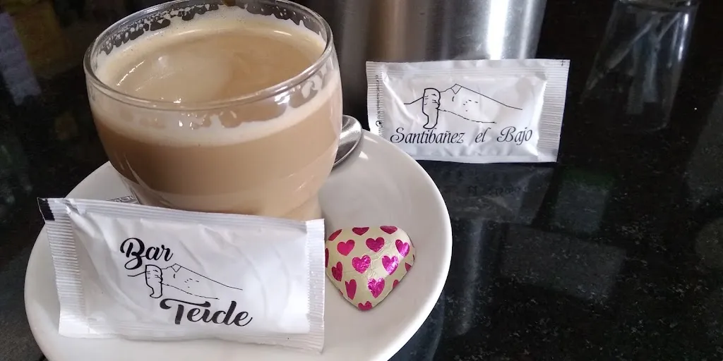 Menu_El Teide_Santibáñez el Bajo_image_7