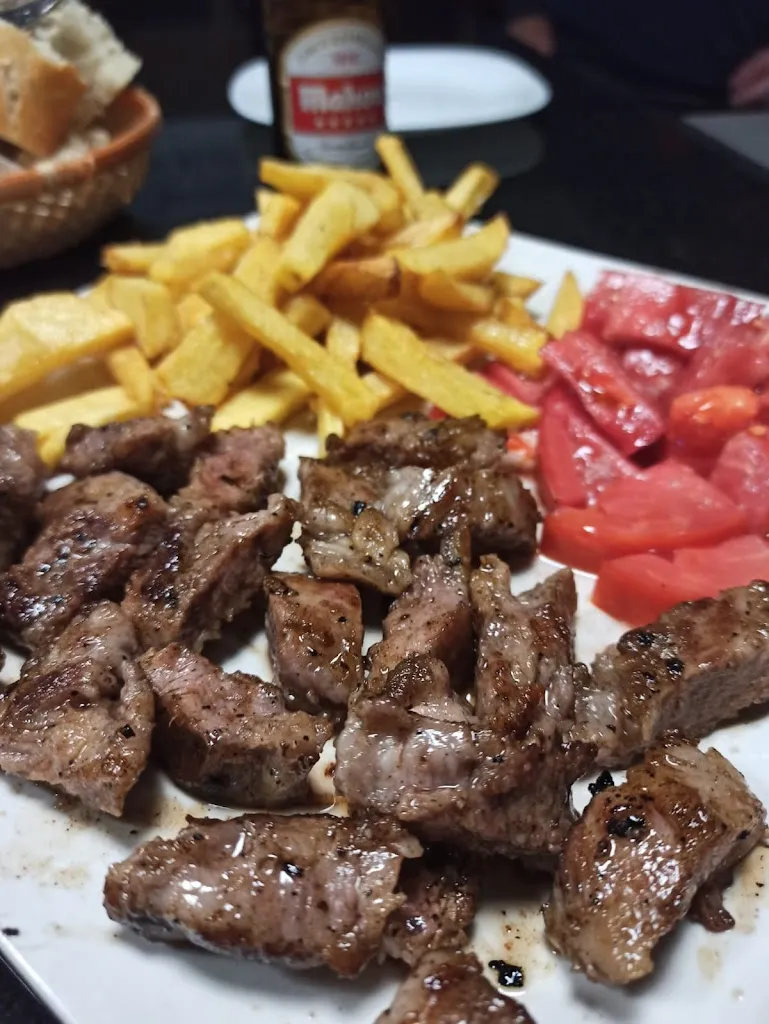 Menu_El Teide_Santibáñez el Bajo_image_8