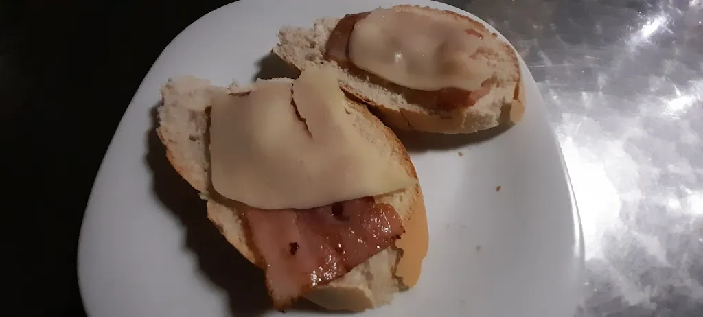 Menu_El Teide_Santibáñez el Bajo_image_9