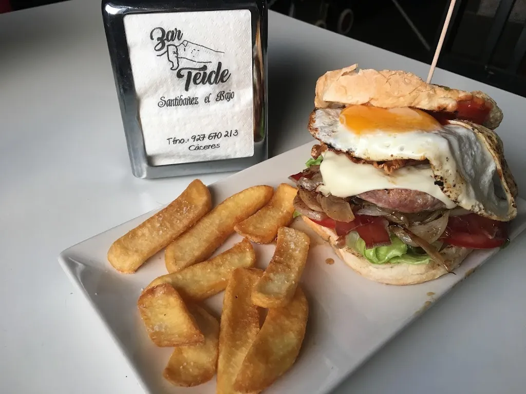 El Teide_Santibáñez el Bajo_slider_image_2