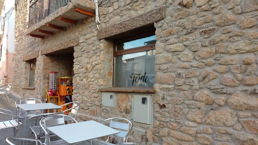 El Teide_Santibáñez el Bajo_slider_image_3