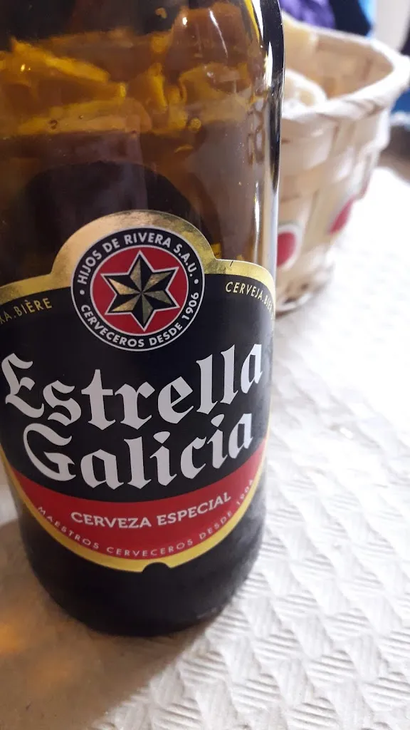 Menu_Cafetería Restaurante El Cine_Santibáñez el Bajo_image_9