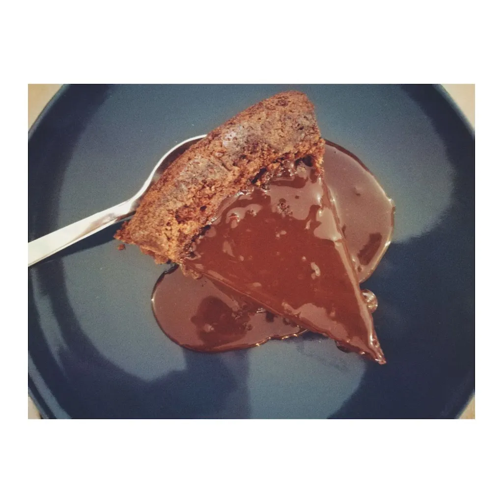 Cafetería Restaurante El Cine_Santibáñez el Bajo_slider_image_3