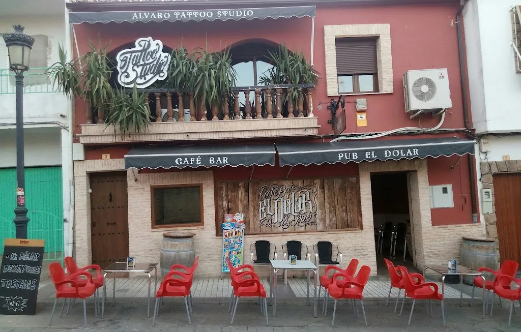 El Dolar_Santibáñez el Bajo_slider_image_1