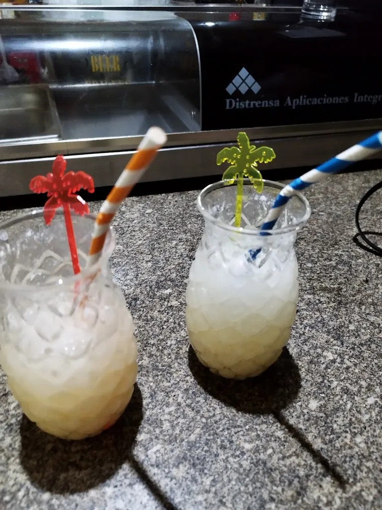 El Hogar_Serrejón_slider_image_2