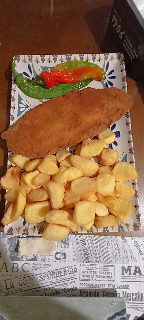 El Hogar_Serrejón_slider_image_3