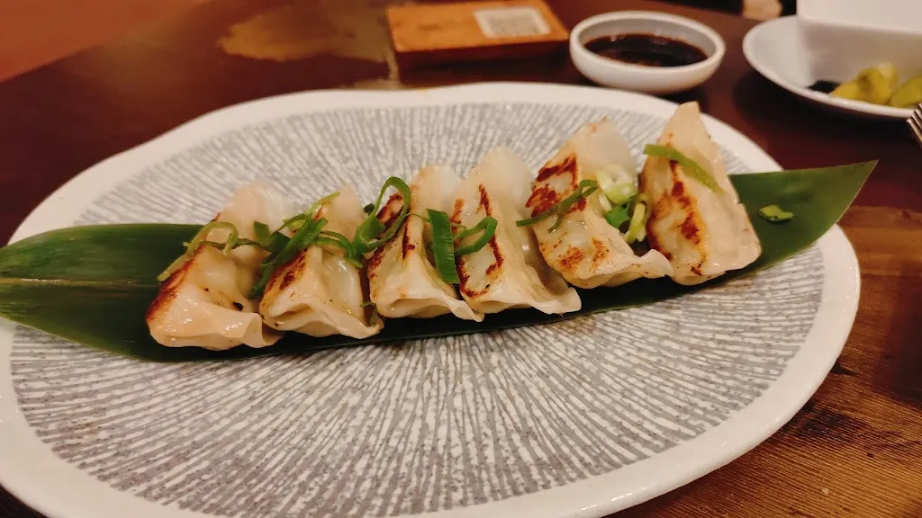 Menu_Kanbun Barrio De Salamanca_Ares_immagine_5