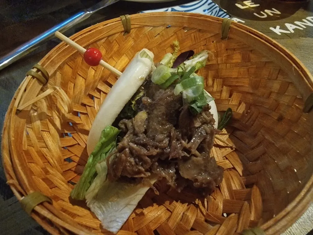 Menu_Kanbun Barrio De Salamanca_Ares_immagine_6