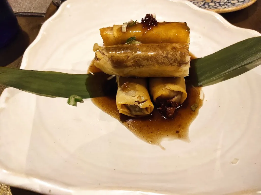 Menu_Kanbun Barrio De Salamanca_Ares_immagine_7