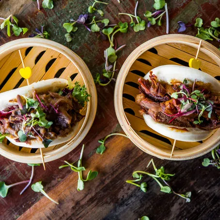 Kanbun Barrio De Salamanca_Ares_slider_image_3