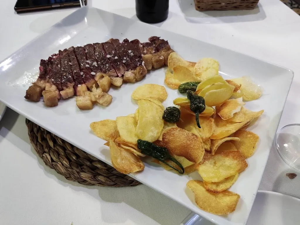 Menu_Restaurante Los Corales de Caldereros_Albacete_image_5