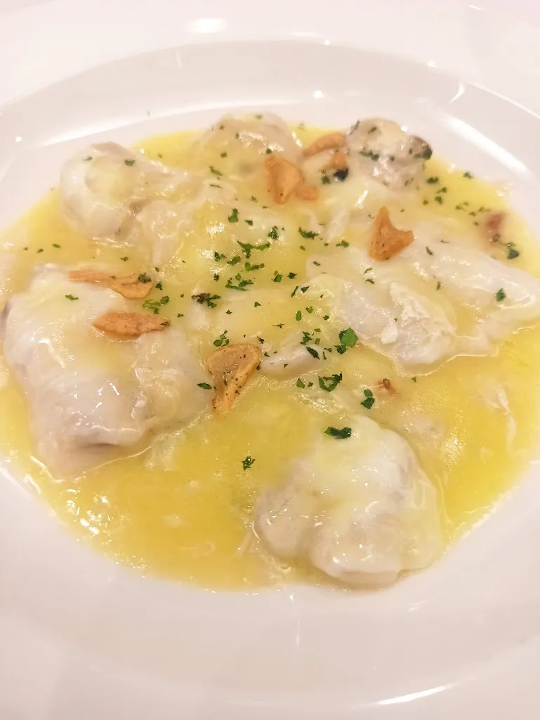 Menu_Restaurante Los Corales de Caldereros_Albacete_image_9