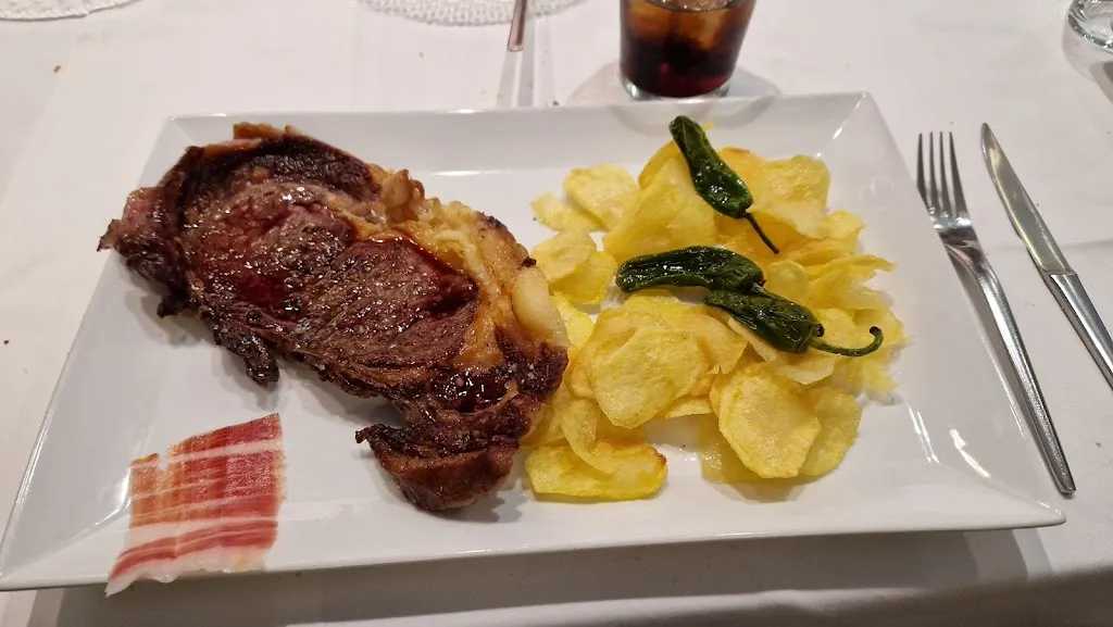 Restaurante Los Corales de Caldereros_Albacete_slider_image_2