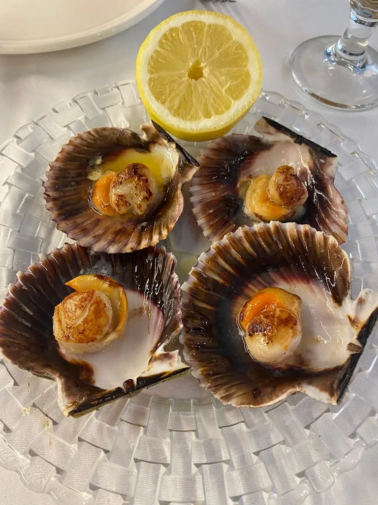 Restaurante Los Corales de Caldereros_Albacete_slider_image_3