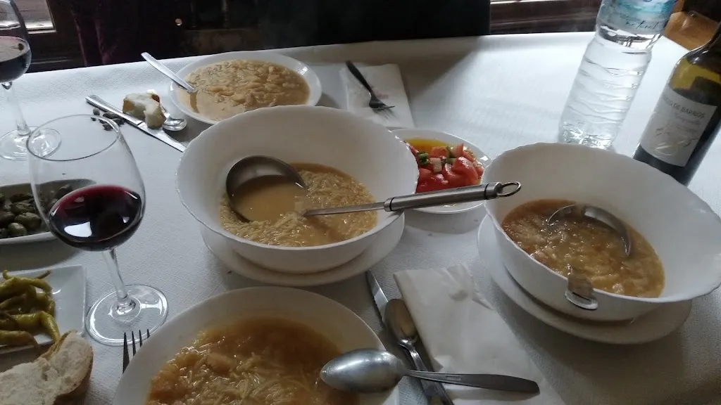 Restaurante Casa Ángel_Serrejón_slider_image_2