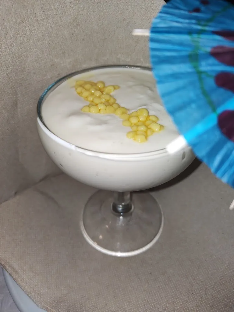 Delia BC_Bar restaurante Las Espigas Cáceres_Sierra de Fuentes_review