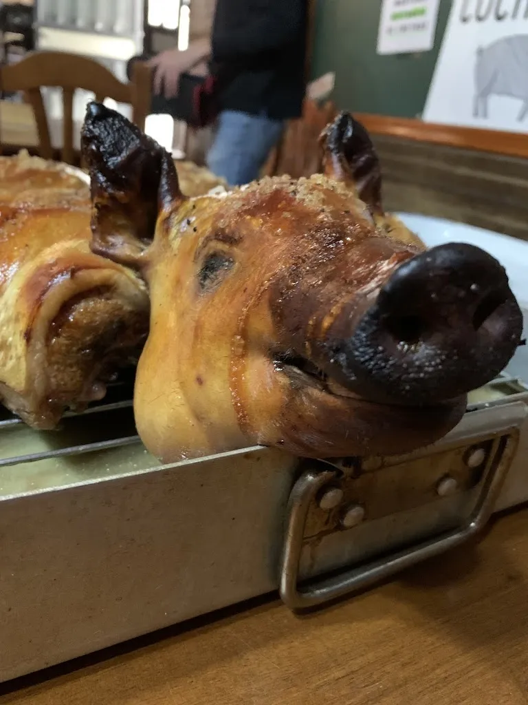 Menu_La Martina Bistró_Sierra de Fuentes_image_2