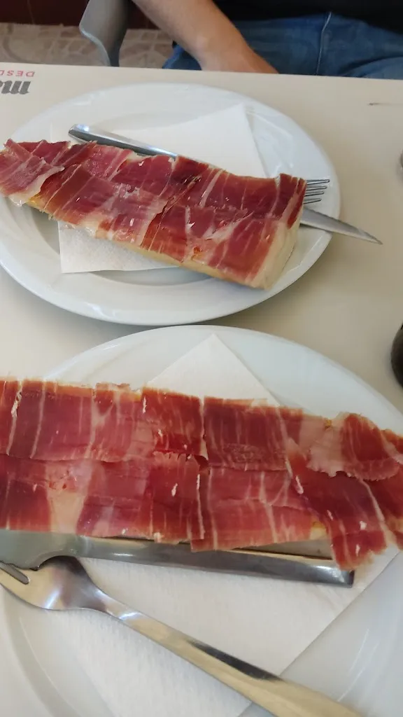 Menu_La Martina Bistró_Sierra de Fuentes_image_3