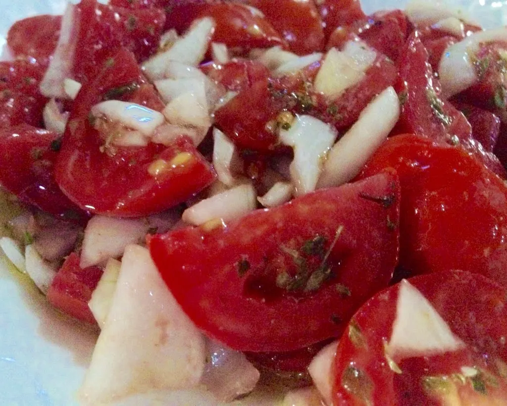 Menu_La Martina Bistró_Sierra de Fuentes_image_4