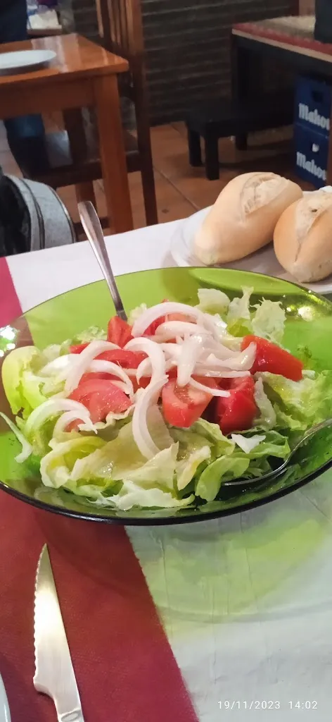 Menu_La Martina Bistró_Sierra de Fuentes_image_5