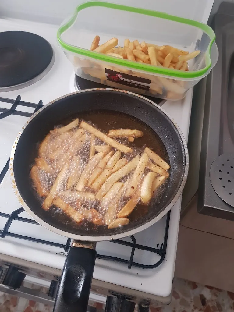 Menu_La Martina Bistró_Sierra de Fuentes_image_6