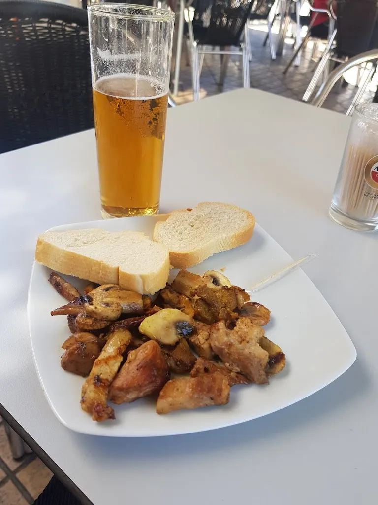 Menu_La Martina Bistró_Sierra de Fuentes_image_7