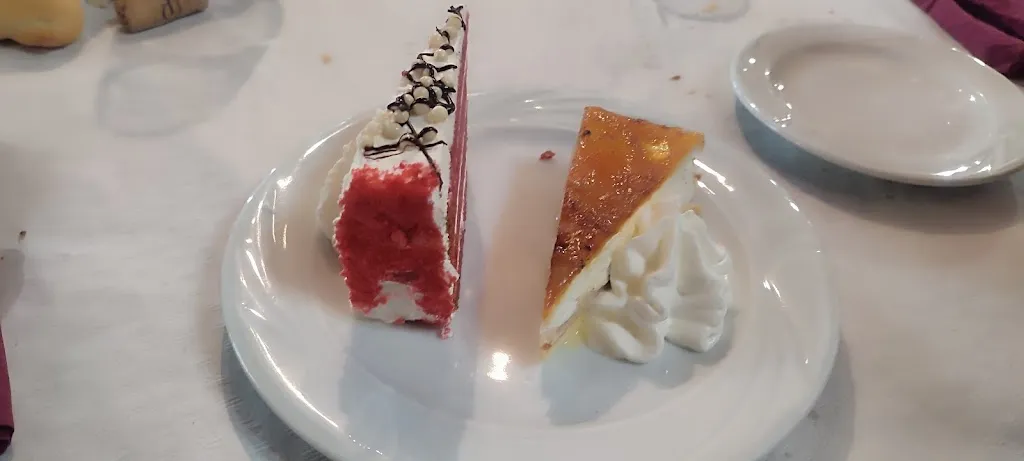 Menu_La Martina Bistró_Sierra de Fuentes_image_9