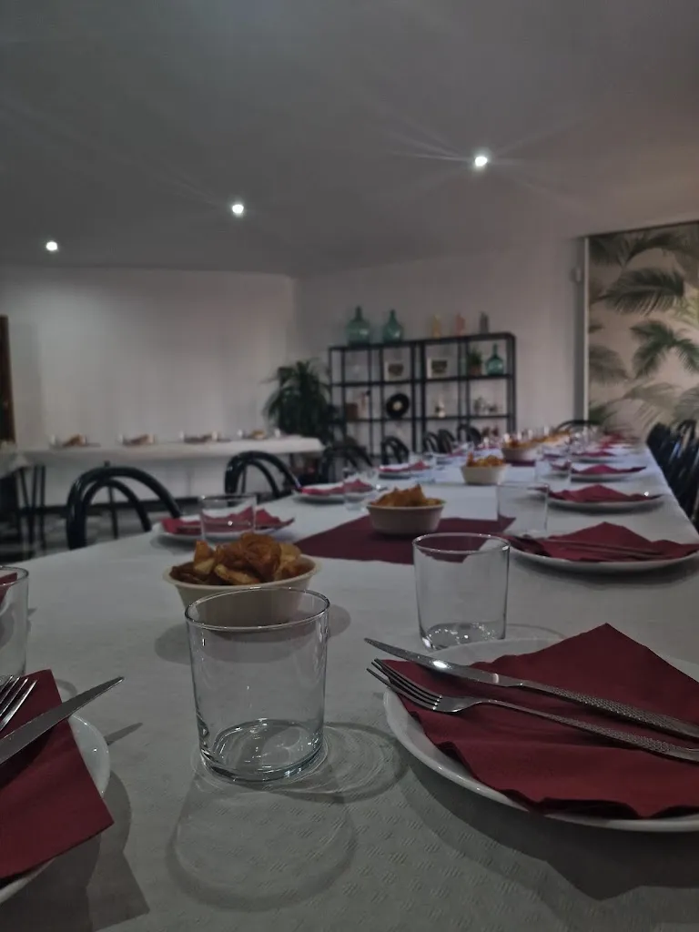 La Martina Bistró_Sierra de Fuentes_slider_image_1