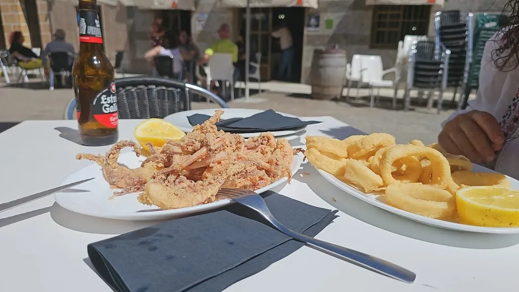 Bar Restaurante Alfonso_Sierra de Fuentes_slider_image_3