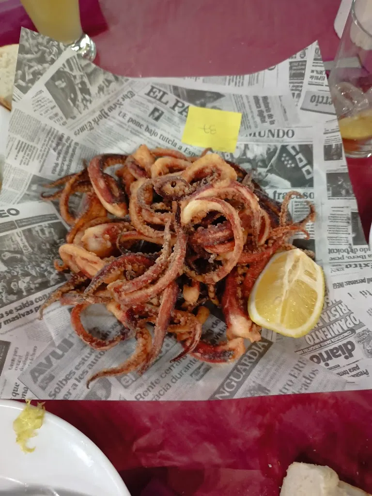 Menu_Los Rosales carpa_Tejeda de Tiétar_image_2