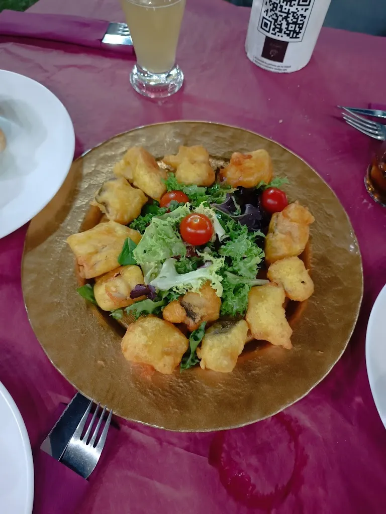 Menu_Los Rosales carpa_Tejeda de Tiétar_image_3