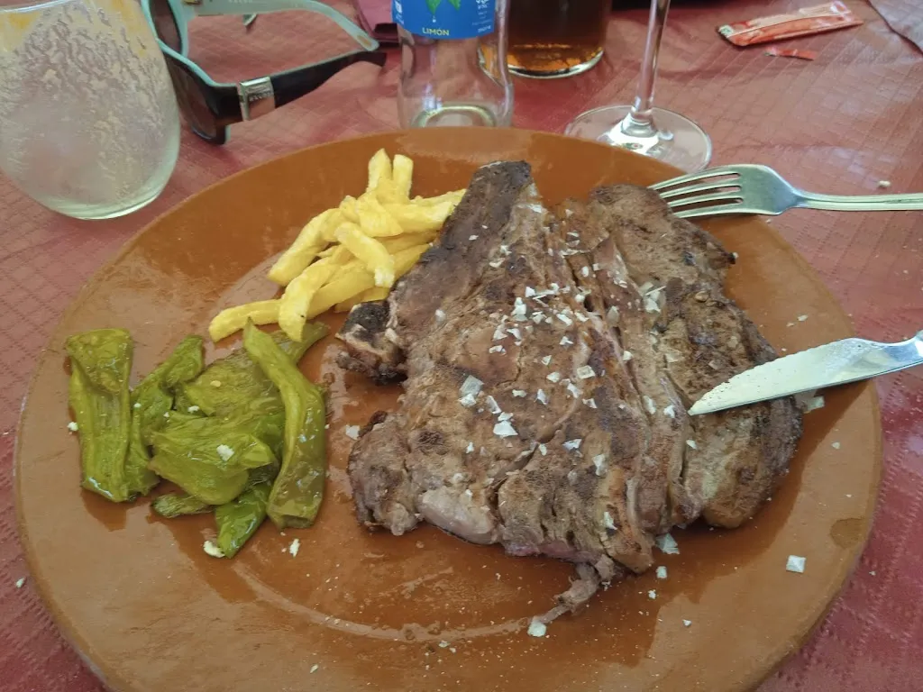 Menu_Los Rosales carpa_Tejeda de Tiétar_image_4