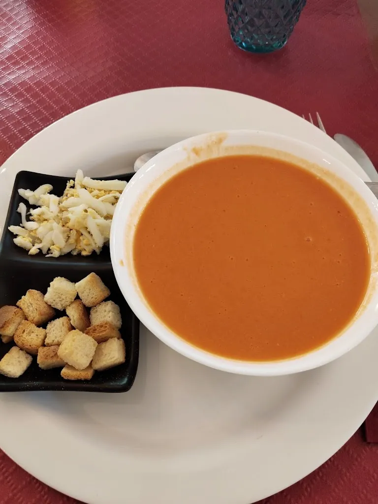 Menu_Los Rosales carpa_Tejeda de Tiétar_image_6