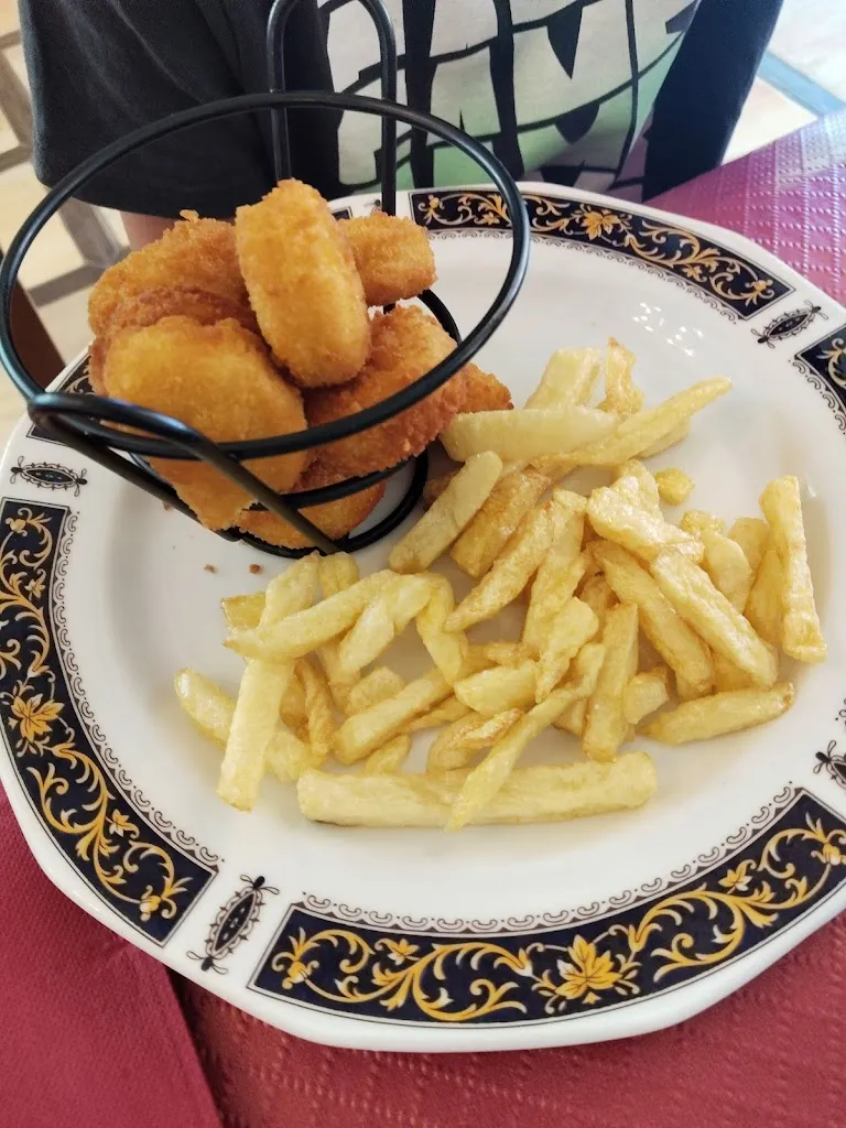 Menu_Los Rosales carpa_Tejeda de Tiétar_image_7