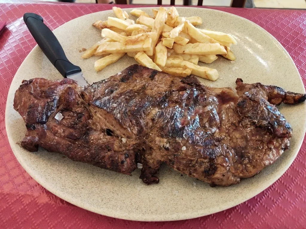 Los Rosales carpa_Tejeda de Tiétar_slider_image_3