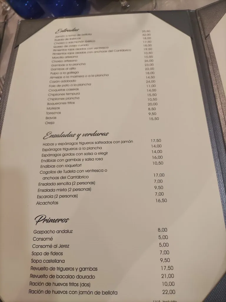 Menu_Asador El Toril_Toril_image_2