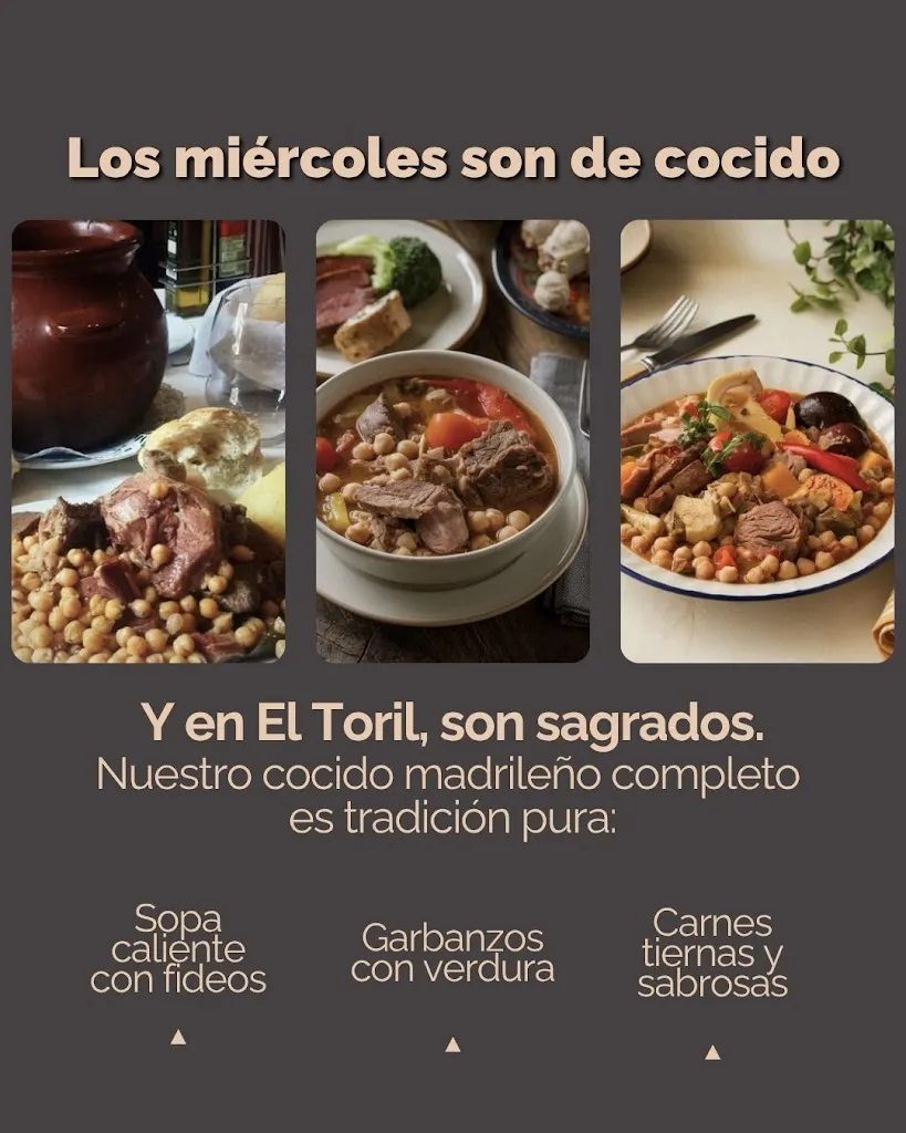 Menu_Asador El Toril_Toril_image_3